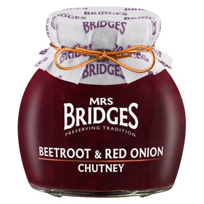 Mrs Bridges Ultimate Christmas Hamper alt image 12