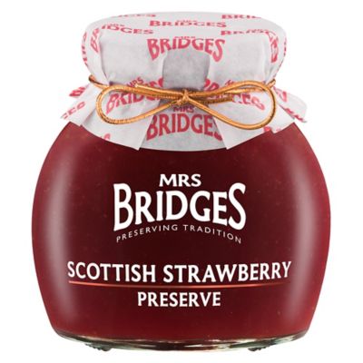 Mrs Bridges Ultimate Christmas Hamper alt image 5