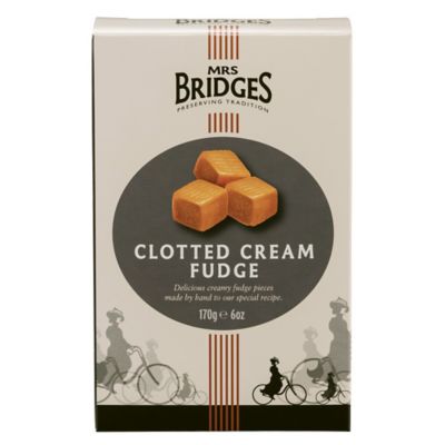 Mrs Bridges Ultimate Christmas Hamper alt image 7