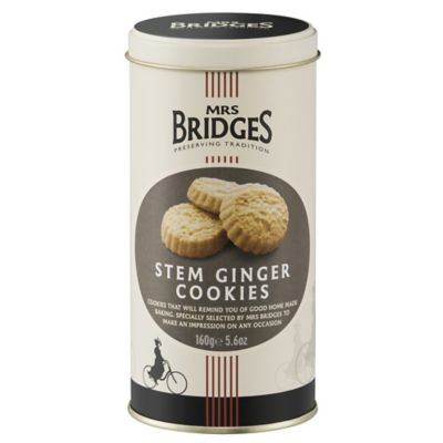 Mrs Bridges Ultimate Christmas Hamper alt image 8