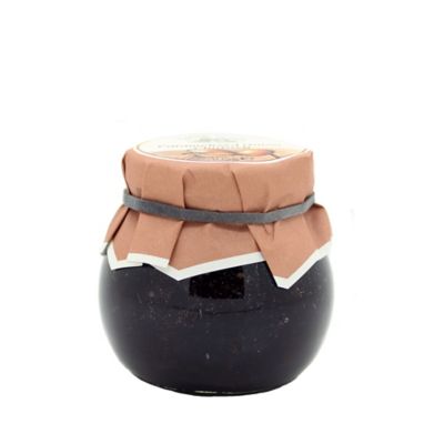 Cottage Delight Garden Chutneys Floral Trug image(5)