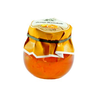 Cottage Delight Afternoon Tea Tin image(5)