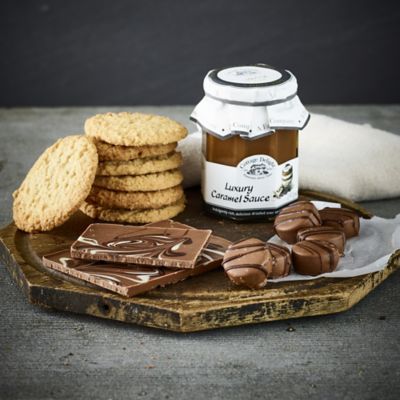 Cottage Delight Caramel Lovers image(2)