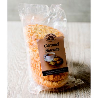 Cottage Delight Caramel Lovers image(5)