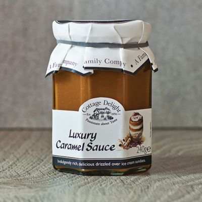 Cottage Delight Caramel Lovers image(6)