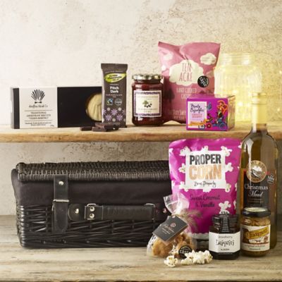 Lakeland Great Taste Award Hamper image(1)
