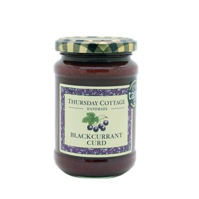 Lakeland Great Taste Award Hamper image(3)