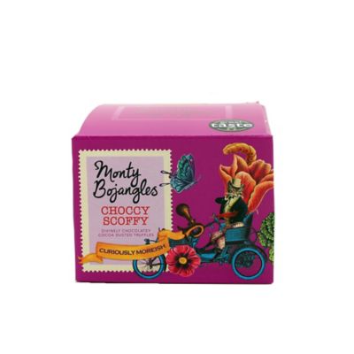 Lakeland Great Taste Award Hamper image(4)