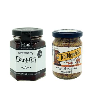 Lakeland Great Taste Award Hamper image(5)