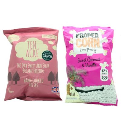 Lakeland Great Taste Award Hamper image(6)