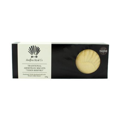 Lakeland Great Taste Award Hamper image(7)