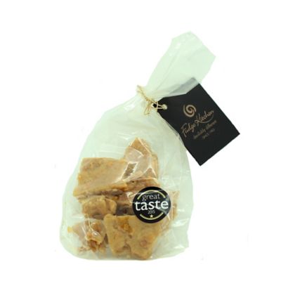 Lakeland Great Taste Award Hamper image(9)