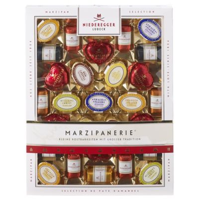 Niederegger Large Marzipanerie image(1)