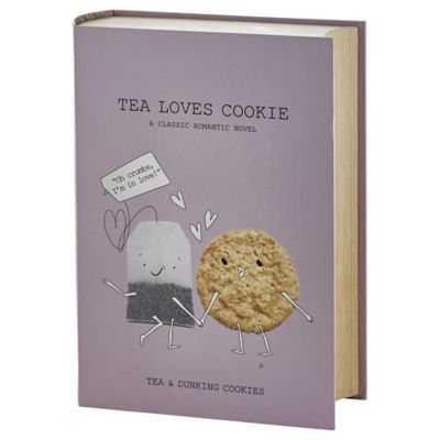 Tea Loves Cookie Box image(1)