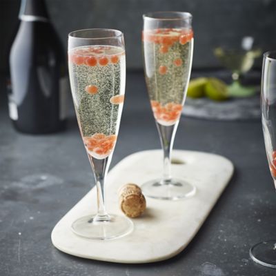 Strawberry and Peach PopaBall Bursting Bubbles alt image 3