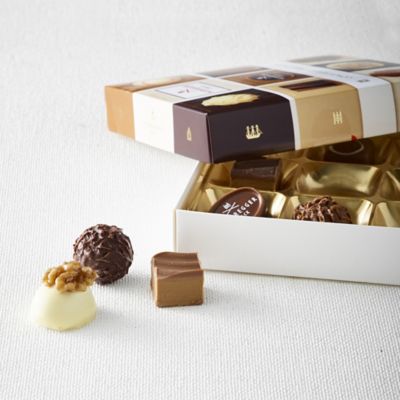 Niederegger Handmade Praline Assortment image(2)