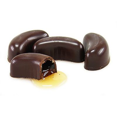 Brandy Beans 150g - (Image 3)