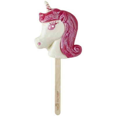 Unicorn Lolly image(1)