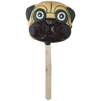 Pug Lolly image(1)