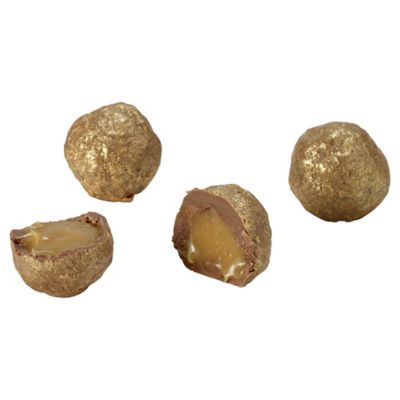 House of Dorchester Truffle-Filled Sparkle Tree image(2)