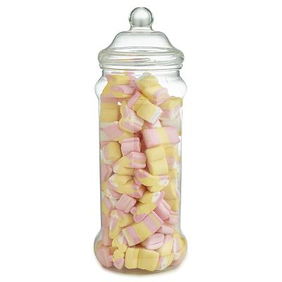 Easter Mallows image(1)