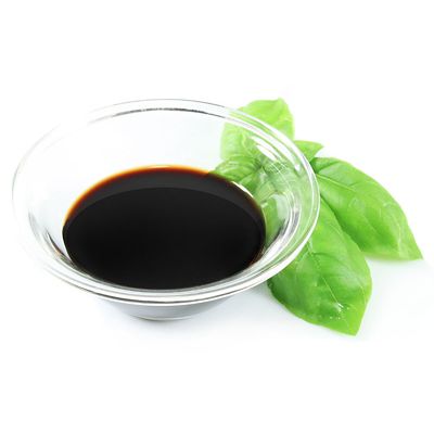 Little Doone Original Sweet Balsamic Dressing image(2)