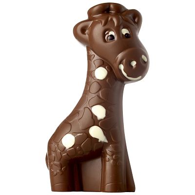 Cottage Delight Little Lofty image(1)