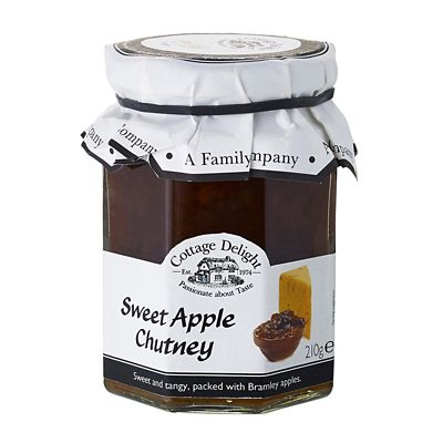 Cottage Delight Time For Cheese Tower Gift Set image(3)