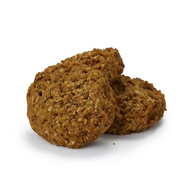 Coconut Cookie Gluten-Free Organic Biscuits 160g image(6)