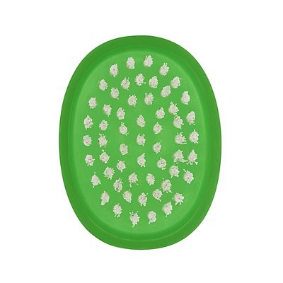 OXO Good Grips Flexible Vegetable Brush image(2)