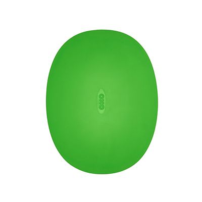 OXO Good Grips Flexible Vegetable Brush image(3)