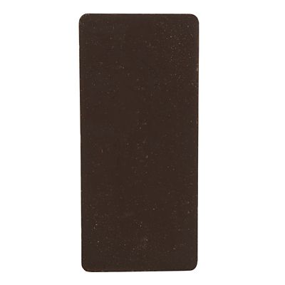 Thomas & Grace Gin and Tonic Chocolate Bar 80g alt image 3