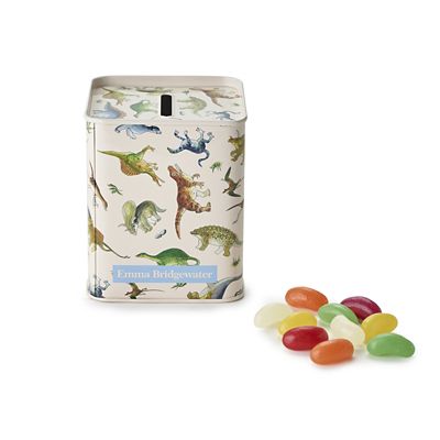 emma bridgewater lunch box