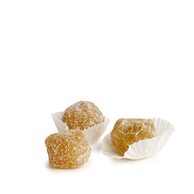 Charbonnel et Walker Crystallised Ginger 135g image(3)