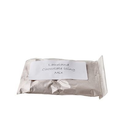 Lakeland Robin Microwave Chocolate Cake Kit image(4)