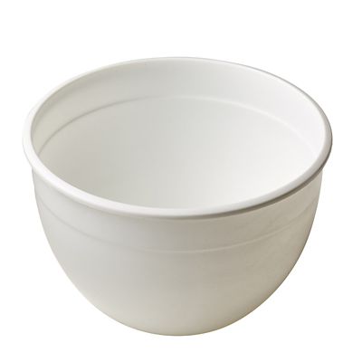 Lakeland Robin Microwave Chocolate Cake Kit image(7)