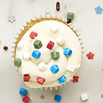 Baking Sprinkles Selection 336g image(2)