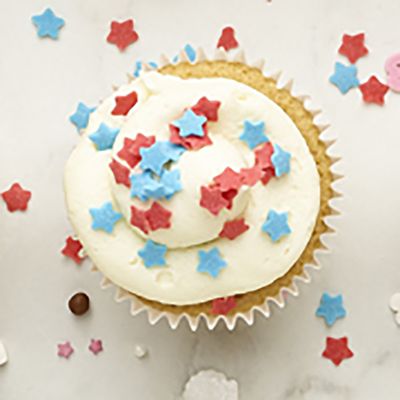 Baking Sprinkles Selection 336g image(3)