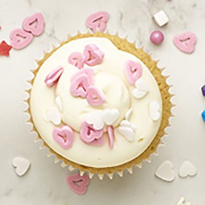 Baking Sprinkles Selection 336g image(4)