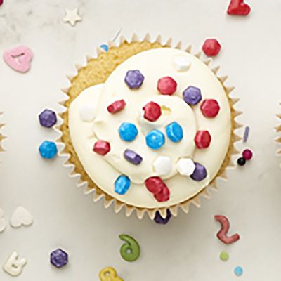 Baking Sprinkles Selection 336g image(5)