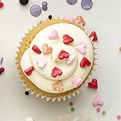 Baking Sprinkles Selection 336g image(6)