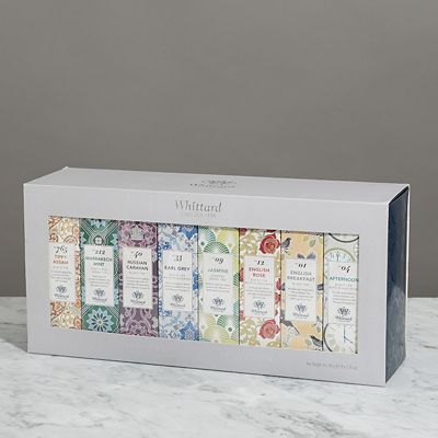 Whittard of Chelsea Tea Discovery Collection 400g image(4)