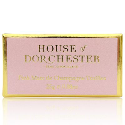 Lakeland Afternoon Tea Hamper Tray image(4)