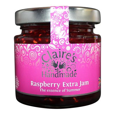 Lakeland Afternoon Tea Hamper Tray image(5)