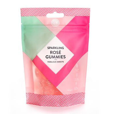 Lakeland Afternoon Tea Hamper Tray image(6)