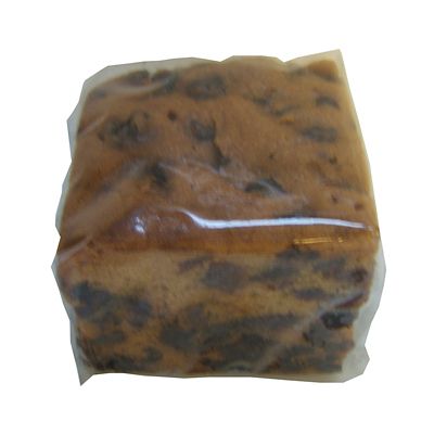 Lakeland Afternoon Tea Hamper Tray image(7)