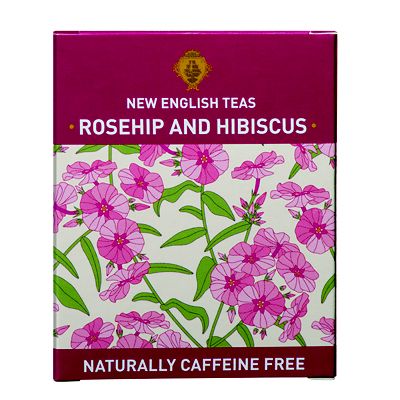 Lakeland Afternoon Tea Hamper Tray image(8)