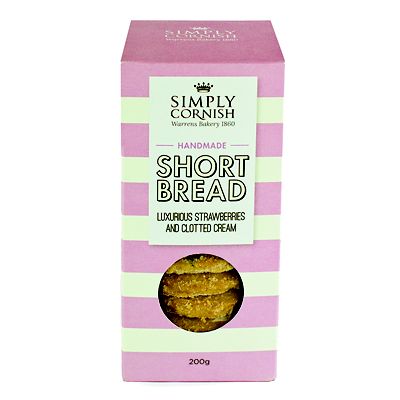 Lakeland Afternoon Tea Hamper Tray image(9)