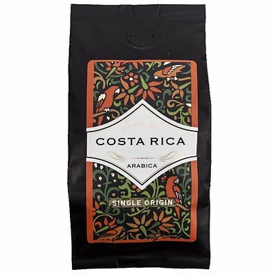 PureCup Origin Coffee Bean Selection 6 x 75g image(2)