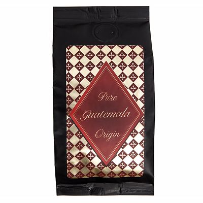 PureCup Origin Coffee Bean Selection 6 x 75g image(3)